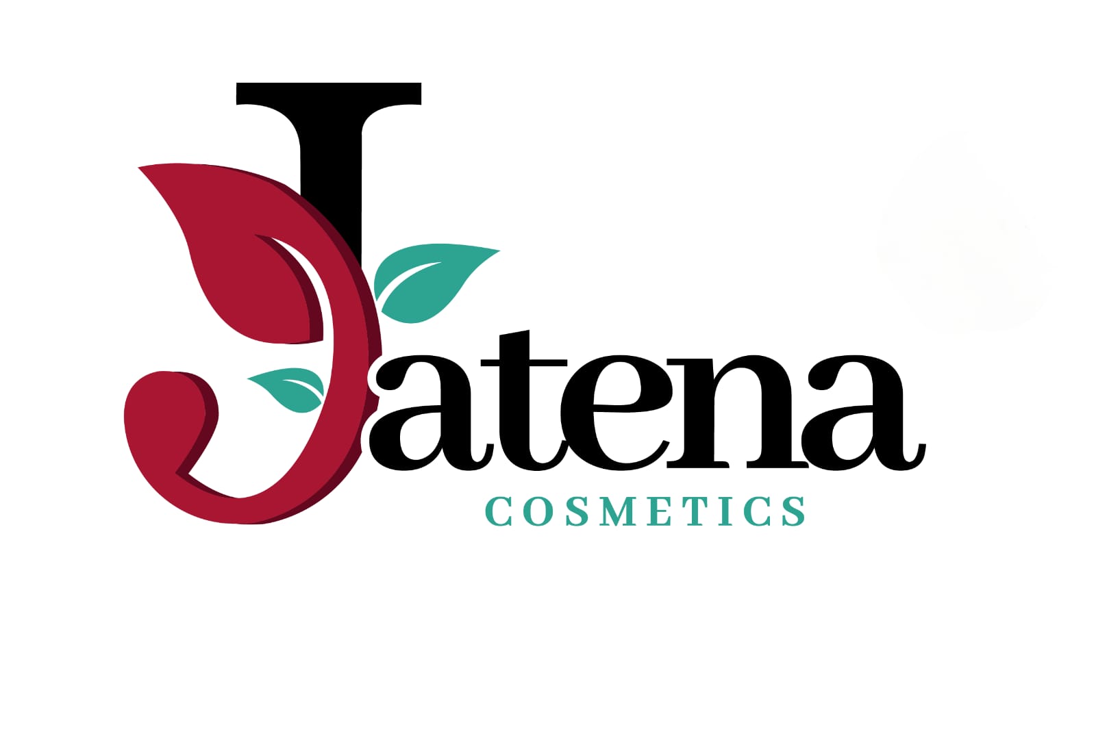 JATENA COSMETICS
